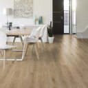 Gerflor Creation 55 AQUINOAH NATURE 1707